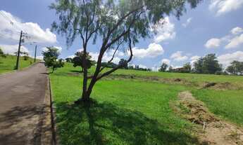 Imagem: TERRENO RESIDENCIAL em INDAIATUBA - SP