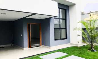 Imagem: CASA RESIDENCIAL em INDAIATUBA - SP, JARDIM