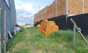Imagem 4: TERRENO RESIDENCIAL em INDAIATUBA - SP, JARDIM DAS ANDORINHAS