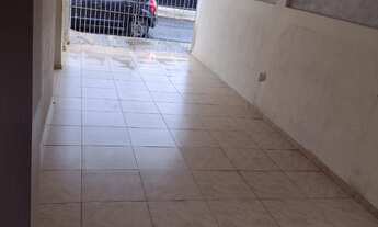 Imagem 3: VENDE-SE EXCELENTE IMÓVEL COM ÓTIMA LOCALIZAÇÃO COM