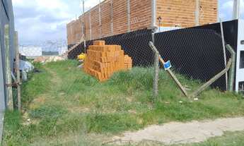 Imagem 3: TERRENO RESIDENCIAL em INDAIATUBA - SP, JARDIM DAS ANDORINHAS