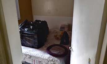 Imagem 6: VENDE-SE EXCELENTE IMÓVEL COM ÓTIMA LOCALIZAÇÃO COM