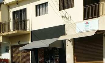 Imagem: Oportunidade de investimento