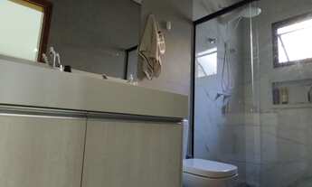 Imagem 7: Vende-se casa no Jardim Residencial Mantona