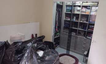 Imagem 5: VENDE-SE EXCELENTE IMÓVEL COM ÓTIMA LOCALIZAÇÃO COM