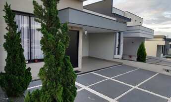 Imagem 2: Vende-se casa no Jardim Residencial Mantona