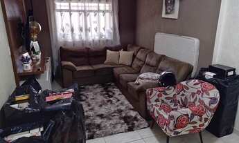 Imagem 7: VENDE-SE EXCELENTE IMÓVEL COM ÓTIMA LOCALIZAÇÃO COM