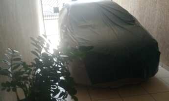 Imagem 3: Oportunidade de investimento