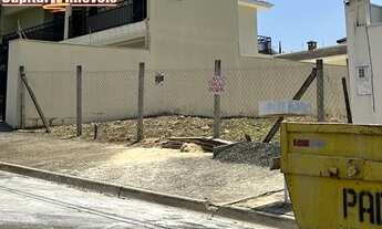 Imagem: TERRENO RESIDENCIAL em INDAIATUBA - SP
