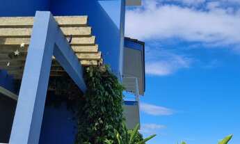 Imagem 2: Chácara, 4 dormitórios na Alameda Salvadora Martins Prados