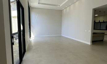 Imagem 3: Belíssima chácara Terras de Itaici