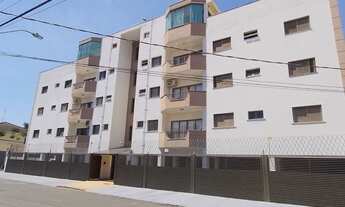 Imagem 2: APARTAMENTO RESIDENCIAL em INDAIATUBA - SP, JARDIM AMÉRICA