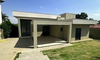 Imagem: Belíssima chácara Terras de Itaici