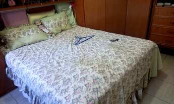 Imagem 7: APARTAMENTO RESIDENCIAL em INDAIATUBA - SP, JARDIM AMÉRICA