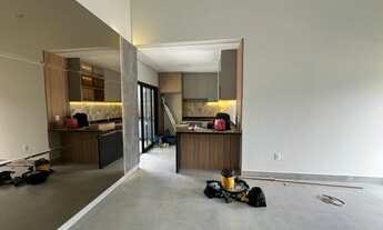 Imagem 5: Casa nova com 3 dormitórios