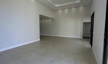 Imagem 4: Belíssima chácara Terras de Itaici