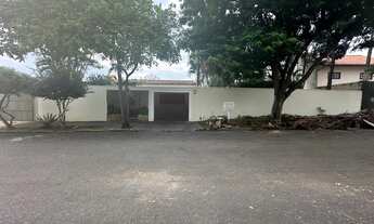 Imagem: Casa 3 dormitórios(sendo 1 suíte master)