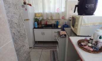 Imagem 3: SOBRADO - 2 Domts.(Sendo 1 Suíte), 1 WC. Social, Sala de Estar, Sala de Jantar, Cozinha, L