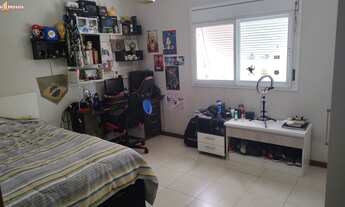 Imagem 7: CASA RESIDENCIAL em INDAIATUBA - SP, JARDIM RESIDENCIAL SANTA CLARA