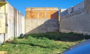 Imagem: Terreno Misto, 150M² de Área Construída