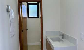 Imagem 5: Belíssima chácara Terras de Itaici