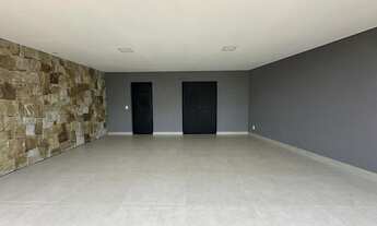 Imagem 4: CASA RESIDENCIAL em INDAIATUBA - SP, RESIDENCIAL EVIDÊNCIAS