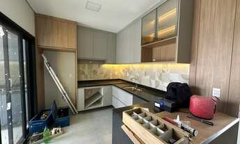 Imagem 7: Casa nova com 3 dormitórios