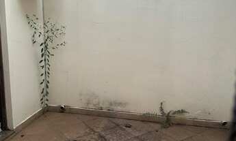 Imagem 6: Casa 3 dormitórios(sendo 1 suíte master), Lavabo, Sala de jantar, sala de estar, Cozinha