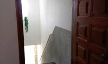 Imagem 6: SOBRADO - 2 Domts.(Sendo 1 Suíte), 1 WC. Social, Sala de Estar, Sala de Jantar, Cozinha, L