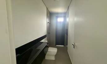 Imagem 7: CASA RESIDENCIAL em INDAIATUBA - SP, RESIDENCIAL EVIDÊNCIAS