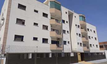 Imagem: APARTAMENTO RESIDENCIAL em INDAIATUBA