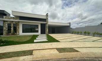 Imagem: CASA RESIDENCIAL em INDAIATUBA - SP, RESIDENCIAL