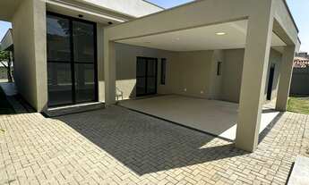 Imagem 2: Belíssima chácara Terras de Itaici