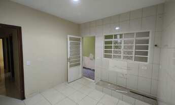 Imagem 5: CASA RESIDENCIAL em INDAIATUBA - SP, JARDIM ADRIANA