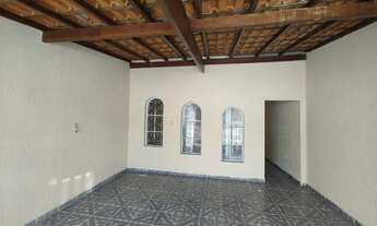 Imagem 2: CASA RESIDENCIAL em INDAIATUBA - SP, JARDIM ADRIANA