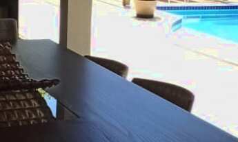 Imagem 5: Sobrado com 3 suítes