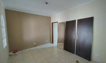 Imagem 4: CASA RESIDENCIAL em INDAIATUBA - SP, JARDIM ADRIANA