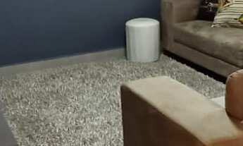 Imagem 6: Sobrado com 3 suítes