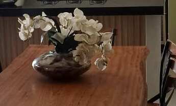 Imagem 3: Sobrado com 3 suítes