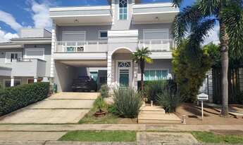 Imagem: Oportunidade Amstalden Residence