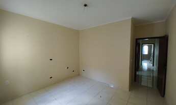 Imagem 7: CASA RESIDENCIAL em INDAIATUBA - SP, JARDIM ADRIANA