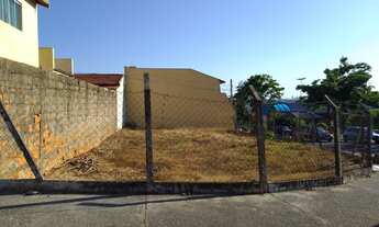 Imagem: TERRENO RESIDENCIAL em INDAIATUBA - SP