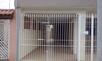 Imagem: VENDE-SE EXCELENTE IMÓVEL COM ÓTIMA LOCALIZAÇÃO