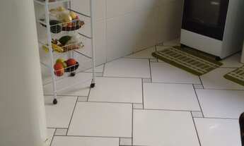 Imagem 6: CASA RESIDENCIAL em INDAIATUBA - SP, JD. HUBERT