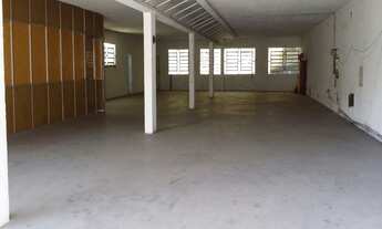 Imagem: Loja para locação na Baixa dos Sapateiros