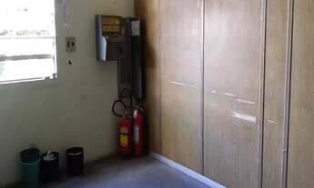 Imagem 6: Loja para locação na Baixa dos Sapateiros. 1.200m², R$10.000,00