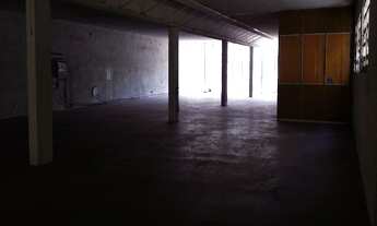 Imagem 7: Loja para locação na Baixa dos Sapateiros. 1.200m², R$10.000,00