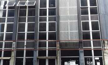 Imagem: Prédio para locação no Comércio R$15.000,00