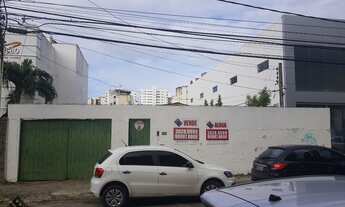 Imagem: Casa Rua Das Rosas para fins comerciais