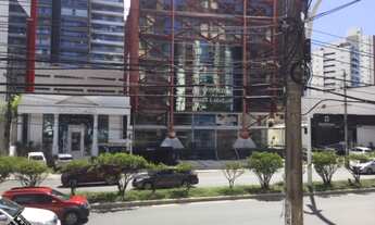 Imagem 2: Prédio para locação na Av ACM, 600 mts, frente de rua, excelente para cursos, clinicas, lo